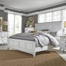 Liberty Furniture 417brkpbdmcn 1 024 00 In 2021 Country Bedroom Decor Liberty Furniture Bedroom Layouts