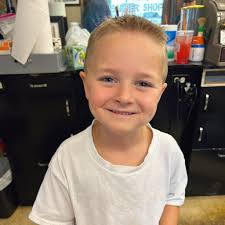 The rarely seen struggle for beauty finally revealed… 😂