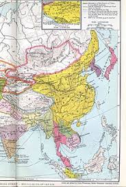 .present migration patterns of china — the source of tens of millions of migrants around the globe — and discusses the country's budding status in the past few decades, china has undergone enormous political, economic, and demographic changes that have transformed the realities of migration to and. Malaysian Chinese Wikipedia