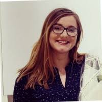 20+ "Gail Shipley" profiles