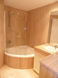 We did not find results for: Pin By Angela Mompo Coll On Bathing Areas Corner Tub Shower Combo Corner Tub Shower Tub Shower Combo