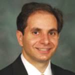 Dr. Lanny Green, MD, Ophthalmology