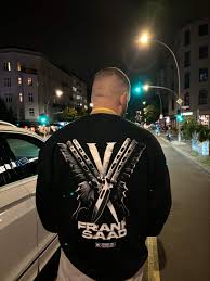 5 (Limited Carlo Gangster Box)