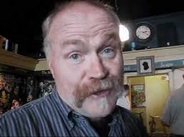 Ontario's West Coast