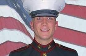 BLACK FLAG IS HUMBLED & PROUD To be able to bring light & awareness to an  amazingly strong woman & beautiful family. Tabitha DeMaio @tabbienic is a  wife & mother who has (