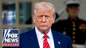 35 Ballanrong Road, Bonnie Brook