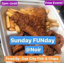 Trust us, every crisp is your favorite crisp when they are pringles®. Raleigh Now Raleigh Now Twitter