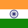 Receive sms online for free. 1