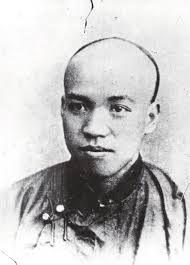 Notizen 2305_mit JB_NEU.indd