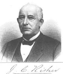 Mon Valley History -