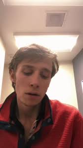 Discovering 'You Found Me' by The Fray