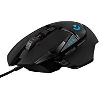 G302 daedalus prime moba gaming mouse. Amazon Com Best Sellers Best Video Games