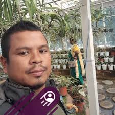 People keep joining, UPPL keeps growing! A very warm welcome to the 13 new  members of United People's Party Liberal -UPPL who joined our party at  Kokrajhar today, after Banargaon's mammoth joining