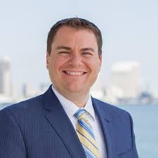 San Diego County election: Meet the candidates for California State Assembly