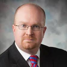 The Saathoff Law Group, PC, LLO