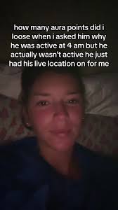 Understanding Nick Hedlund's Location Sharing Incident