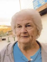 Obituary information for Carol Lee Freund