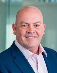 Moore Barlow's Competitors, Revenue, Number of Employees, Funding,  Acquisitions & News