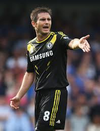 Get all the latest news, videos and ticket information as well as player profiles and information about stamford bridge, the. Adidas Fc Chelsea London Trikot 8 Frank Lampard 2012 13 Matchworn Herren S M L Xl Xxl Schwarz Gunstig Online Kaufen Bestellen Shop Spieler Trikot De Marktplatz Retro Vintage Fussball Trikots Von Superstars