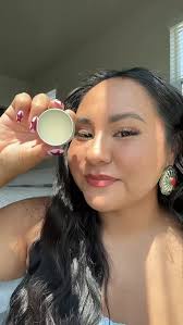 My obsession with osmanthus flowers helped create our natural perfume oil  #osmanthus #perfumeoil #naturalperfume