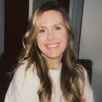 April Halliwell Email & Phone Number