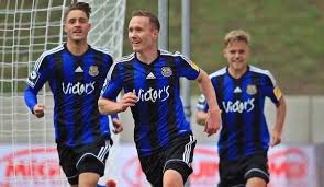 Saarbrücken muss eben unter der woche gegen die starken zwickauer ran. 3 Liga Tsv 1860 Munchen Gegen 1 Fc Saarbrucken Heute Live Im Tv Livestream Und Liveticker