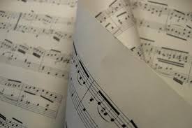 Top 10 najważniejszych pytań na egzamin maturalny. Ccbkne2wmvhfpm