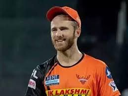 He's calculating, his coach from tauranga boys'. Kane Williamson Hoping To Be Fit And Ready Within The Week Says Kane Williamson Cricket News Times Of India