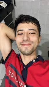 O que la 😅, #reelsinstagram #fyp