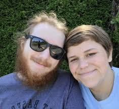 Θρίλερ με ανεξιχνίαστες επιθέσεις