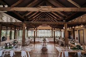 500 Internal Server Error Wedding Venues Indoor Wedding Venues Indoor Wedding