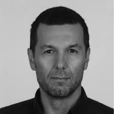 Kıymetli hocalarımız ve arkadaşlarımızla…🌸💕