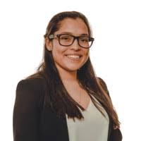 80+ "Ocanto" profiles