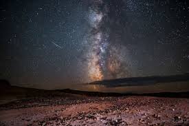 The perseid meteor shower is one of the most spectacular showers of the year. Perseid Meteor Shower 2013 Images From Around The World Universe Today