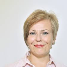 Disponibile online il nuovo album 40 anni che ti amo in arena. Valeria Tozzi Sda Bocconi School Of Management Top Business School In Europe