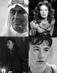 Love of the Irish" very nice movie!