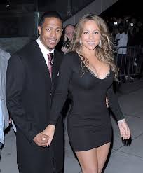 Nick cannon was born in 1980.nickelodeon was launched in 1977, under the name pinwheel, and changed its name tonickelodeon in 1979.by virtue of the fact nickelodeon. Nick Cannon On Mariah Carey Marriage Fame I Can T Hold A Candle To Her Hollywood Life