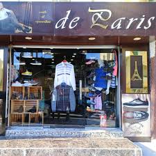 Maybe you would like to learn more about one of these? Tokyo Sport 25 Puma Mercedes Amg Petronas Disponible Facebook