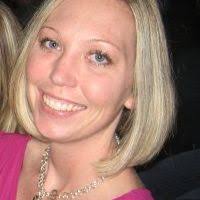 Stacy Caudill (stacycaudill)