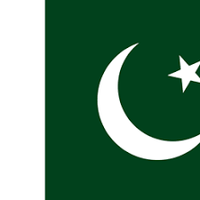 More images for flag cool country wallpapers » Flags Of The World Meaning And Free Images Country Flags