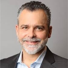 Steve Rauscher's Instagram, Twitter & Facebook