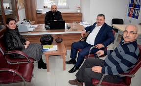 Can Da Istihdam Tesviki Bilgilendirmesi Canakkale Gundem Gazetesi