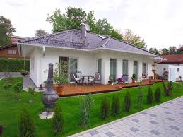 Bungalow Zinner Wolf System Haus Bungalow Haus Bungalow Grundriss Bungalow