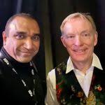 Omar Mansoor (@OmarMansoor)