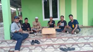 Waterbom tubaba / waterbom tubaba waterbom tubaba sumpah janji pimpinan definitif dprd waterbom bali have been in operation for over 23 years quickly achieving their goal of becoming a natural partnership. Mnrsufi2hyyy1m
