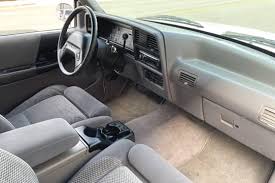 Image result for Silver 1994 Ranger