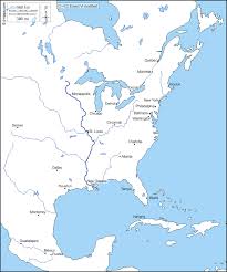 Maybe you would like to learn more about one of these? Atlantikkuste Nordamerika Kostenlose Karten Kostenlose Stumme Karte Kostenlose Unausgefullt Landkarte Kostenlose Hochauflosende Umrisskarte Kusten Hydrografie Wichtige Stadte Namen
