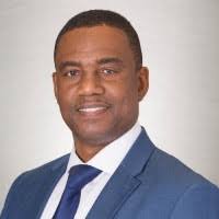 90+ "Karl Pierre" profiles