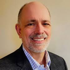 Donishchris Ogba Email & Phone Number