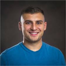 Sam Farrell Email & Phone Number